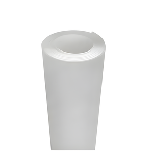 سطح ناعم صفائح <span class=keywords><strong>PTFE</strong></span> الصلبة ورقة <span class=keywords><strong>PTFE</strong></span> البكر مقولبة من من من من من من من من من من - Product Image 1