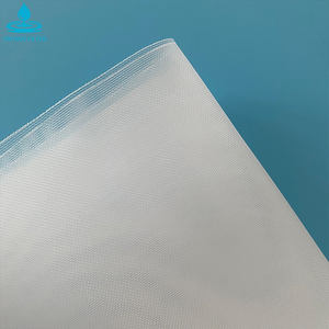 Maille filtrante en polypropylène PP PE Nylon 5 10 15 20 30 60 75 <span class=keywords><strong>120</strong></span> 150 180 200 220 300 400 1000 microns, maille tamis en polyester nylon - Product Image 3