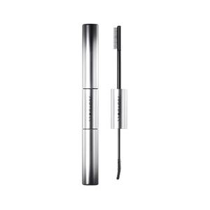 <span class=keywords><strong>Mascara</strong></span> <span class=keywords><strong>double</strong></span> embout Judydoll naturel, épaississant et bouclant, base longue et naturelle pour étudiantes - Product Image 1