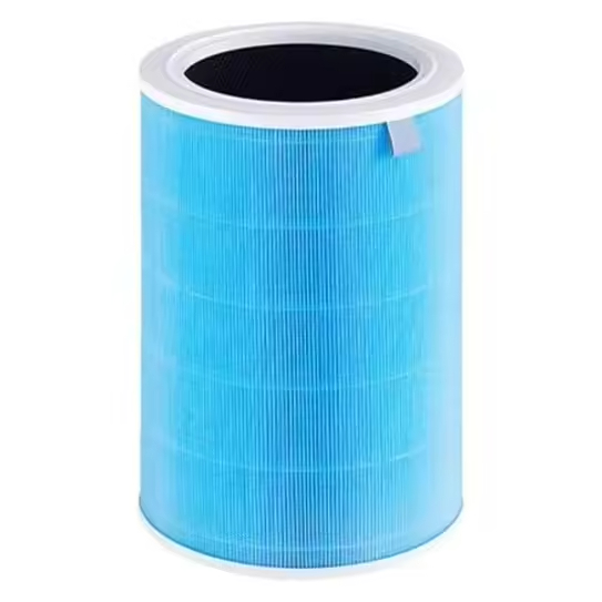 Azul
