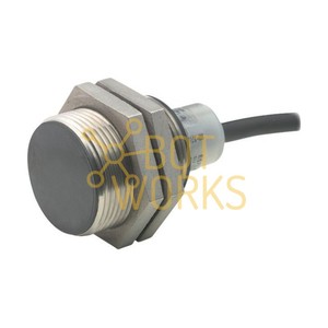 Eaton 136172 - Nuovo - Product Image 1