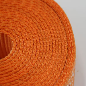 <span class=keywords><strong>Sangle</strong></span> d'arrimage <span class=keywords><strong>à</strong></span> <span class=keywords><strong>cliquet</strong></span> épais, ceinture d'arrimage pour camion, attache et pince d'arrimage mobile - Product Image 6