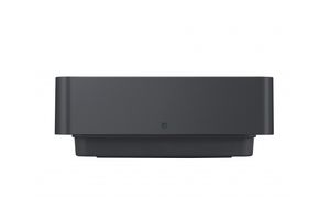 Projecteur laser <span class=keywords><strong>VPL</strong></span>-F655HZ 3LCD 6000 lumens WUXGA 1024 x 768 16:<span class=keywords><strong>10</strong></span> à contraste élevé avec zoom automatique 1,6x pour les entreprises - Product Image 4