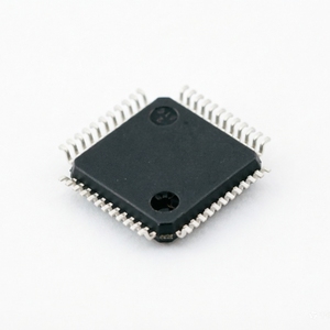 ไมโครคอนโทรลเลอร์ STM32F103C6T6A ของแท้ ไอซี MCU 32 บิต 32KB แฟลช LQFP48 - Product Image 2