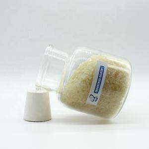 Poudre <span class=keywords><strong>de</strong></span> gélatine <span class=keywords><strong>de</strong></span> qualité alimentaire pour yaourt <span class=keywords><strong>et</strong></span> <span class=keywords><strong>sorbet</strong></span> glacé - Product Image 2