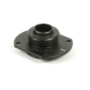 Custom Precise Aluminum CNC Turning Parts OEM CNC Machining Custom Parts Prototype Milled Turned Part Cnc Machining <strong>Service</strong> - Product Image 3