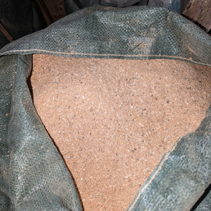 ราคาสูงสุด | ผงเปลือกกุ้ง/ผงเปลือกกุ้งแห้งสำหรับการส่งออก - Product Image 1