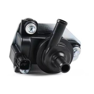 G9040-48080 Water Pump For Toyota Electric <b>Cooling</b> <b>System</b> Original Replacement Part - Product Image 3
