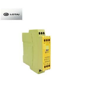 وحدة تحكم برمجة الريليه 774583 - Product Image 1