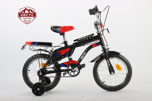 Vélo pour enfants Prix d'usine pour garçons <span class=keywords><strong>20</strong></span> <span class=keywords><strong>pouces</strong></span> VTT/2017 VTT pour enfants <span class=keywords><strong>pas</strong></span> <span class=keywords><strong>cher</strong></span>/18 vélos pour garçons Vente en gros Vélo pour enfants <span class=keywords><strong>pas</strong></span> <span class=keywords><strong>cher</strong></span> - Product Image 5