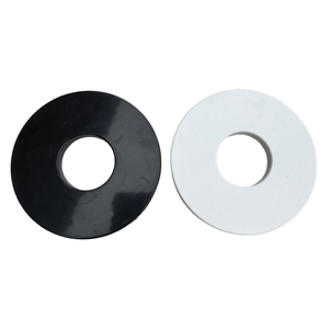 OEM tùy chỉnh khuôn ép nhựa Dịch vụ tiêm khuôn nhà sản xuất cho PA PC PP Silicone-tiêm đúc một phần nhựa - Product Image 4