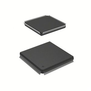 100% Genuine Original New LPC4357JBD208 LQFP-208 Electronic Component Integrated Circuit ICs Chip - Product Image 1