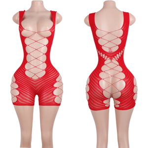 FEINA, ropa de baile exótica de diseñador de alta calidad, monos, diamantes de imitación, ropa de actuación de salón, fiesta de una etapa - Product Image 4