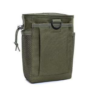 Bolsa de descarga para revistas, cinturón Molle Mag - Product Image 1