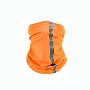 Designer Cotton Motorcycle Party <strong>Masks</strong> Sun UV protection <strong>Mask</strong> <strong>Personalised</strong> Summer Cotton Balaclava Face Cover Balaclava Custom - Product Image 3