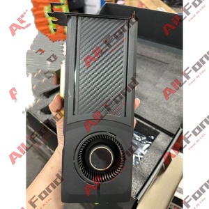 Tarjetas Gráficas Usadas de Marcas Variadas RTX 3090 3080 3070 3060 GTX 1660S 580 8GB 6600 Tarjeta Rtx 3060 - Product Image 4
