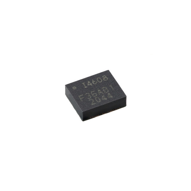 ICM-40608 LGA-14 Six-axis Motion Tracking MEMS Sensor Chip Accelerometer Gyroscope