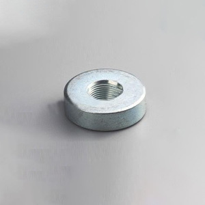 Torno CNC Junchen para conformado en frío de piezas automotrices, motocicletas, tornillos, tuercas, accesorios de ferretería, multieje - Product Image 3