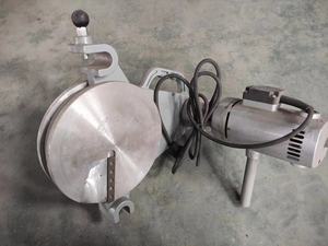 La qualité d'excellence est notre objectif HD-YY200 le remplissage et le scellement du fabricant de machines à tuyaux en plastique à vendre - Product Image 6