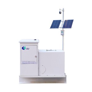 [Suministro Directo de Fábrica] Actualización de Transformación Inteligente para Portones Antiguos, Control Remoto para Portones Manuales, Granja Inteligente, Operación Inteligente - Product Image 1