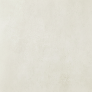 แผ่นผนังกันเชื้อรา ปิดผนัง ครอบคลุมผนัง - Product Image 1