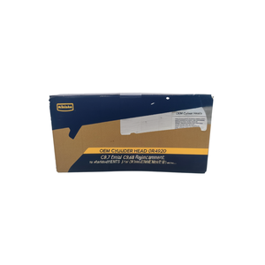 ฝาสูบ OEM รุ่น 0R4920 สำหรับเครื่องยนต์ Caterpillar C8.7 C9 C9.3 C9.6B อะไหล่แท้ขนาดเดิม - Product Image 2