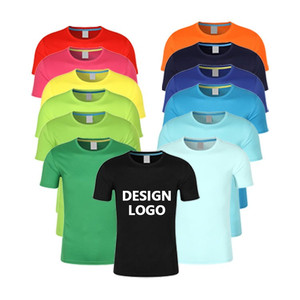 Custom Tee <strong>Shirt</strong> Wholesale Basic Tshirt for Men Sublimation Blank Tshirts Wholesale Promotional <strong>T</strong>-<strong>shirts</strong> 100% Polyester <strong>T</strong> <strong>Shirts</strong> - Product Image 2