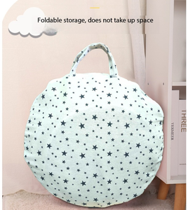 Tienda <span class=keywords><strong>de</strong></span> campaña infantil KidsPlayTent <span class=keywords><strong>de</strong></span> gran espacio, portátil, para juegos en interiores, unisex, casa <span class=keywords><strong>de</strong></span> gateo, <span class=keywords><strong>castillo</strong></span>, <span class=keywords><strong>de</strong></span> tela <span class=keywords><strong>de</strong></span> terciopelo suave tipo piel <span class=keywords><strong>de</strong></span> melocotón, juguete. - Product Image 5