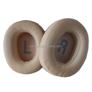 Auricular de repuesto Compatible con J BL <span class=keywords><strong>Tune</strong></span> <span class=keywords><strong>700BT</strong></span> 700BTNC 750 BT 750BTNC - Product Image 5