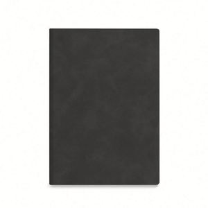 Custom A5 PU <b>Notebooks</b> Thick Paper Smooth Writing <b>Diary</b> for Promotional Gifts - Product Image 5