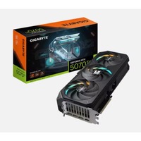 Grosir GeForce RTX 5070 Ti GAMING OC 16G Fan Desktop GPU Kartu Video Workstation Pendingin Fungsi Lengkap Teruji
