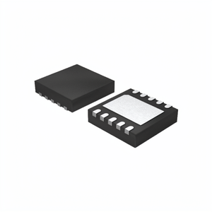 ชิปอิเล็กทรอนิกส์ BOM IC รุ่น MP3212DQ-LF-P สำหรับการจัดการพลังงาน (PMIC) แบบ VFDFN Exposed Pad มีสินค้าในสต็อก 10 ชิ้น - Product Image 1