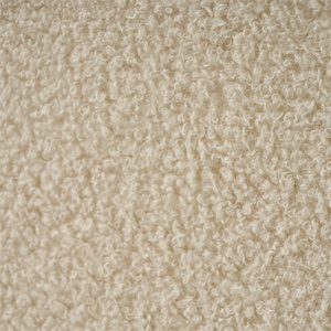 Letto <span class=keywords><strong>matrimoniale</strong></span> king size moderno di lusso bianco con contenitore imbottito, letto singolo imbottito morbido per camera da letto - Product Image 6