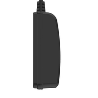 Traqueur GPS pour véhicule Dispositif de suivi GPS Mini relais Traqueur GPS avec application pour moto