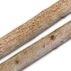 Tronco di Betulla Luminoso Artificiale Decorativo a <span class=keywords><strong>LED</strong></span> per Esterni Illuminazione Commerciale Albero di Natale - Product Image 5