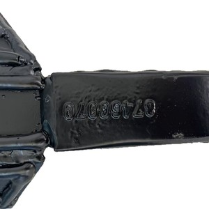 <span class=keywords><strong>อะไหล่</strong></span>เครื่องเก็บเกี่ยวอ้อย 07460070 - Product Image 5