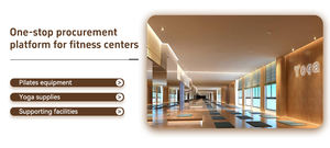 Cinta de correr plegable eléctrica para ejercicio aeróbico <span class=keywords><strong>con</strong></span> pantalla LED e inclinación manual de 3 niveles - Product Image 5