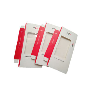 <span class=keywords><strong>Caja</strong></span> de papel recubierta de <span class=keywords><strong>condones</strong></span> con logotipo personalizado clá<span class=keywords><strong>sico</strong></span> de alta calidad - Product Image 3