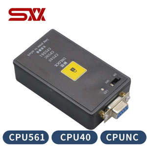 KON* Asansör Servis Aracı KM878240G01 Asansör Dekoderi CPU561 CPU40 Servis Aracı CPUNC Makine Odası/MRL Operatörü - Product Image 3