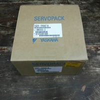 Nouveau lecteur SGDV1R6AE1A d'origine, 1 pièce, en boîte, expédition rapide