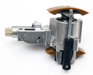 058109088K 058109088D 058109088E 058109088L 058109088H 917-021 H1106001 TS1171 058109088B Tendeur de distribution pour AUDI VW - Product Image 6