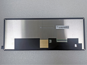 Module LCD ADS LVDS à large plage de température BOE QV123Z7M‑N80 12,3 pouces 1920*720 400cd pour affichage industriel et automobile - Product Image 2