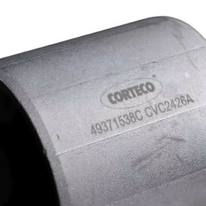 บูชปีกนก OEM 31126851693 สำหรับ X5 X6 F15 F85 N20 N55 N63 - Product Image 2