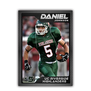 Impresión <span class=keywords><strong>de</strong></span> deportes, baloncesto, fútbol, personalizado, Anime, juego <span class=keywords><strong>de</strong></span> <span class=keywords><strong>cartas</strong></span> comerciales holográficas con embalaje <span class=keywords><strong>de</strong></span> aluminio - Product Image 5
