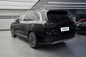 2025 Hua-wei <span class=keywords><strong>Seres</strong></span> Aito M5 M7 M9 S7 AITO M9 Max SUV véhicule électrique ultra pur à énergie nouvelle avec direction à gauche - Product Image 5