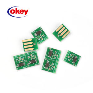 ดรัมชิปสำหรับหน่วยสร้างภาพ IUP25 IUP26สำหรับ IUP-25 IUP-26 Konica Minolta BIZHUB <span class=keywords><strong>3602P</strong></span> 3622 4402 4402P 4422 4702P - Product Image 5