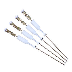 AJK72909308 Tiges de suspension pour laveuse <span class=keywords><strong>LG</strong></span> WT5001CW, T1309ADFH6, WT5101HW Remplace 4902EA1002F, 4902FA1665W - Product Image 5