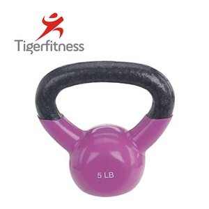 Vente chaude de fer Kettlebell/<span class=keywords><strong>32kg</strong></span> Kettlebell réglable à faible coût - Product Image 1