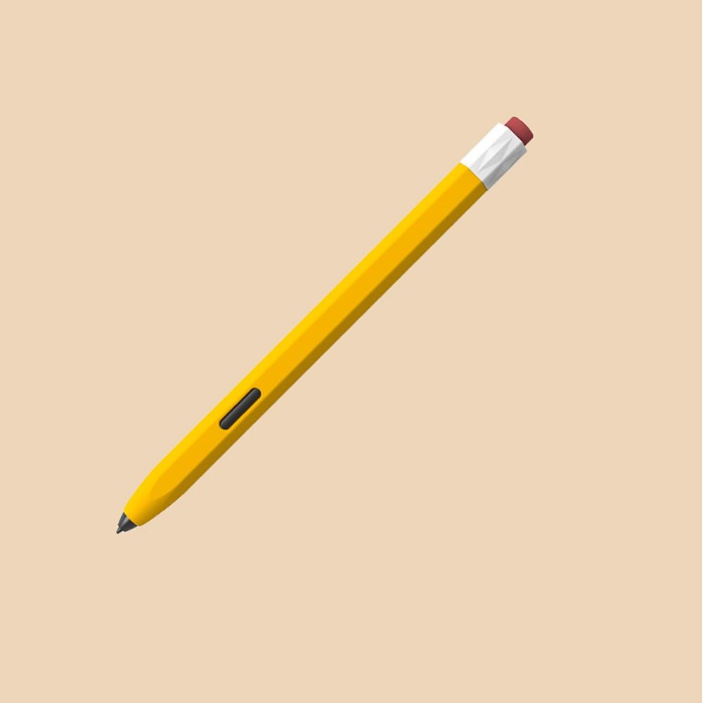 Giallo