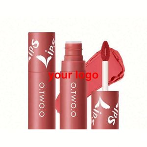 Fard à joues illuminateur et correcteur pour le maquillage du visage o.two.o 2025, fond de teint liquide fini mat à couvrance moyenne, correcteur naturel pour - Product Image 1
